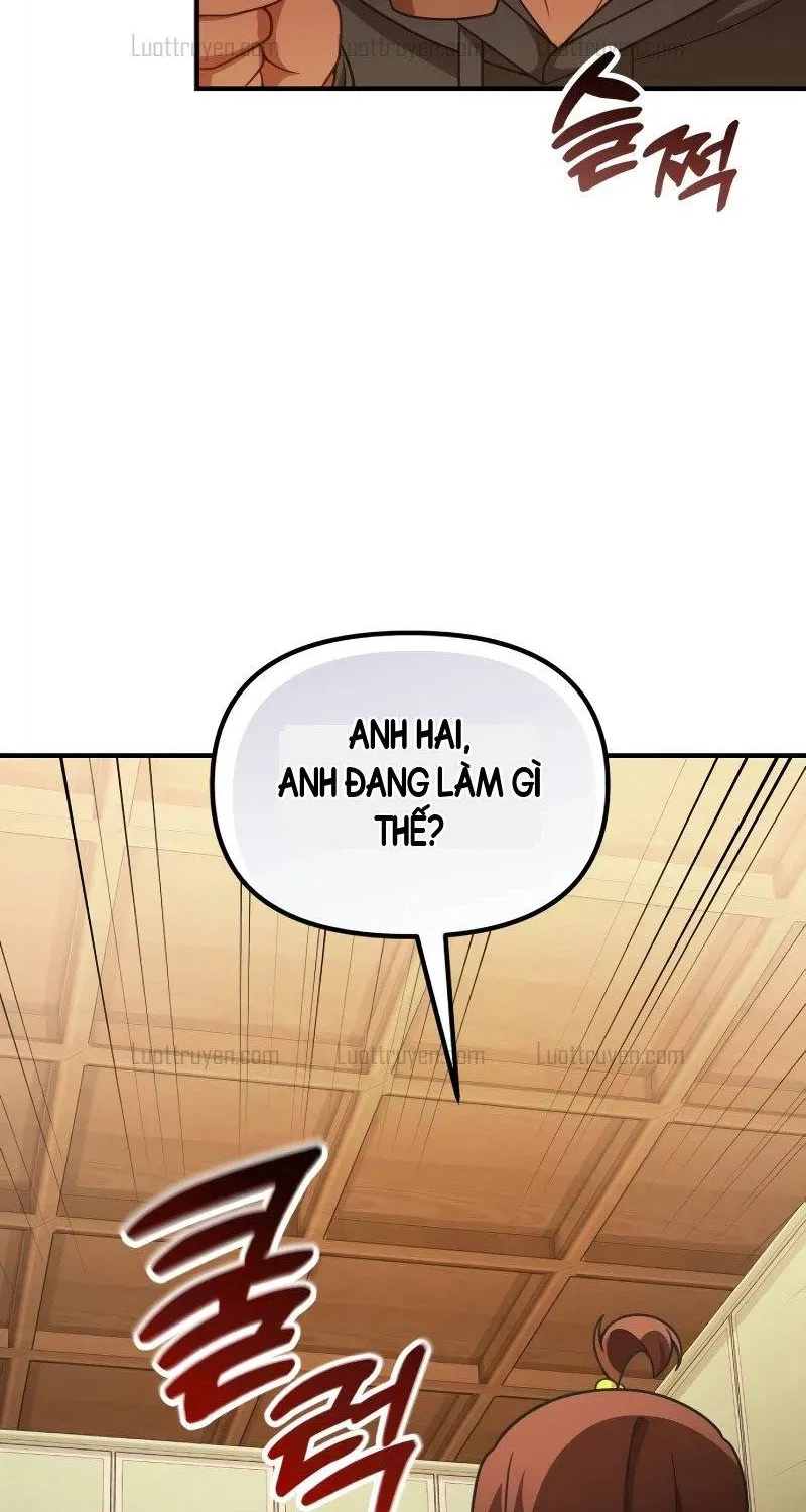 Chapter 75 - Trang 23