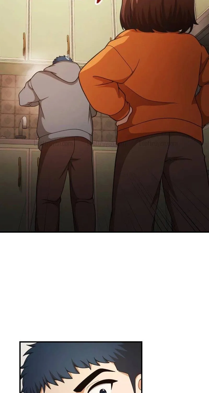 Chapter 75 - Trang 24