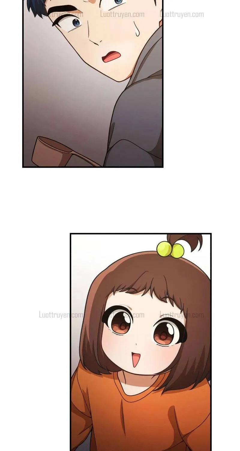 Chapter 75 - Trang 25