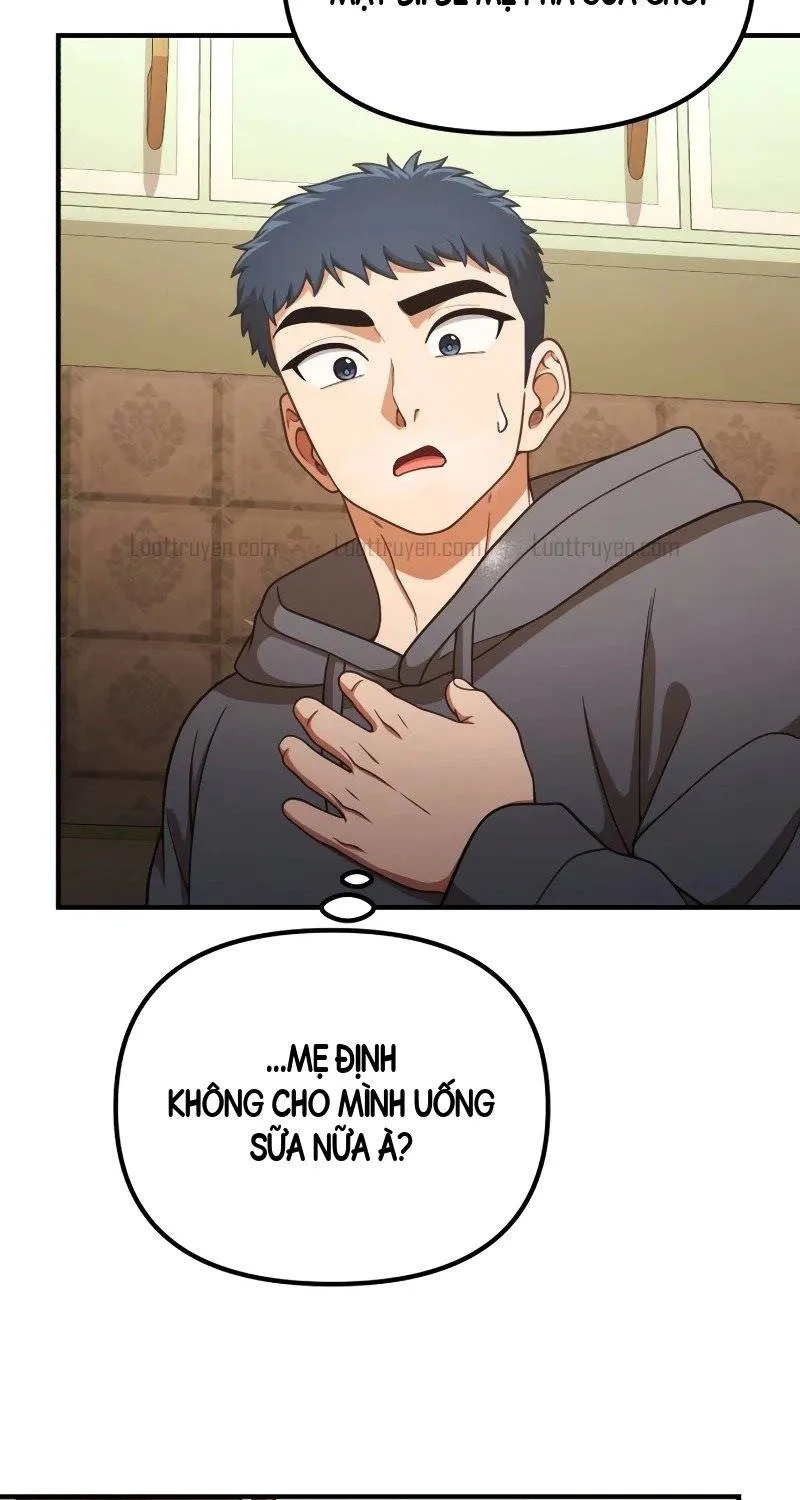 Chapter 75 - Trang 28