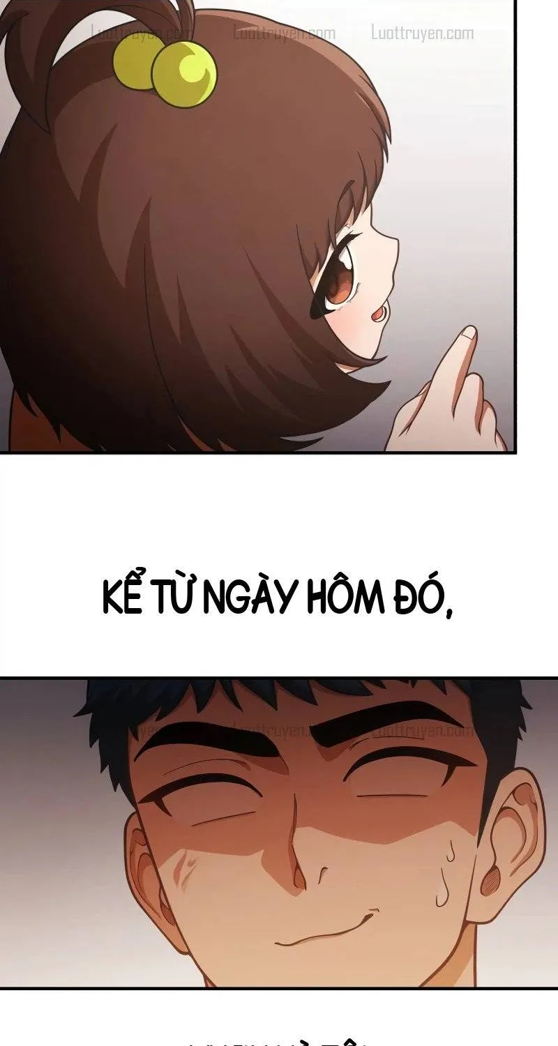 Chapter 75 - Trang 29