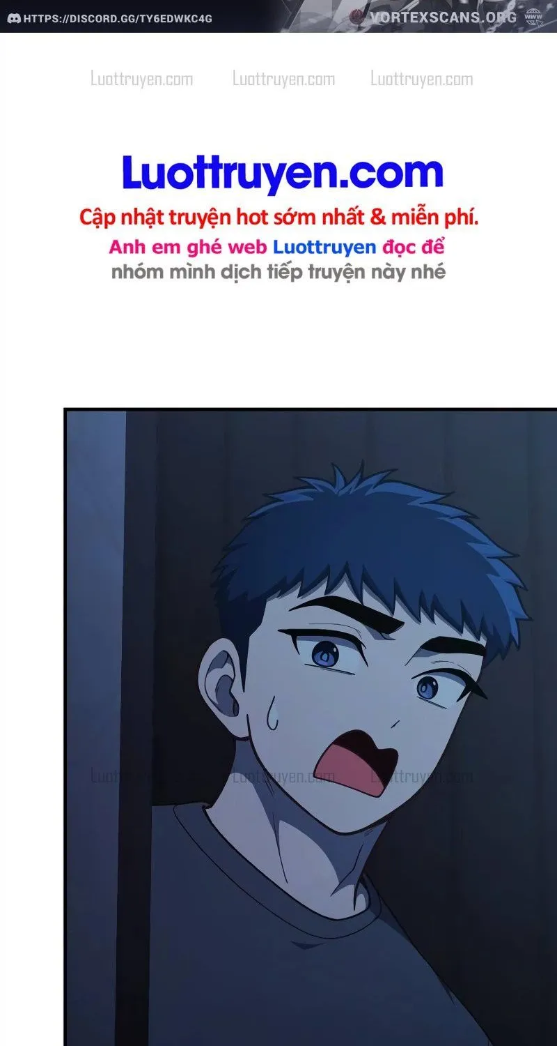 Chapter 75 - Trang 4