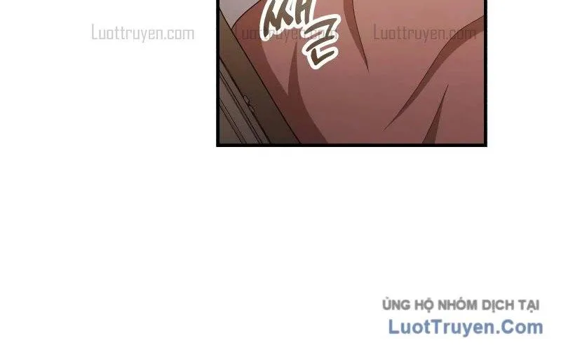 Chapter 75 - Trang 31