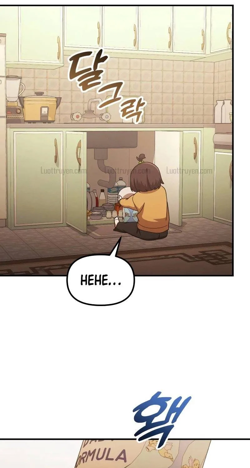 Chapter 75 - Trang 32