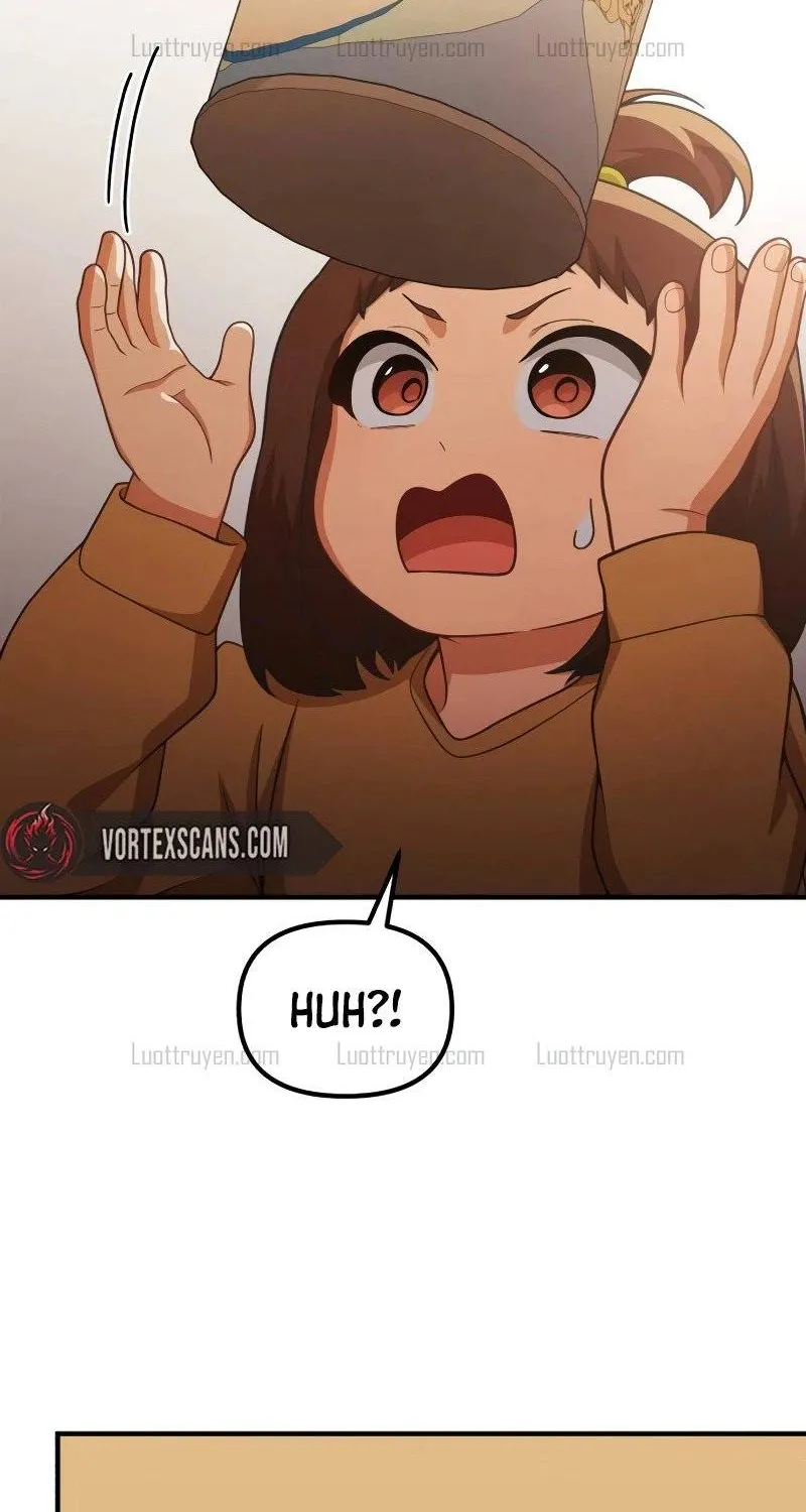 Chapter 75 - Trang 33