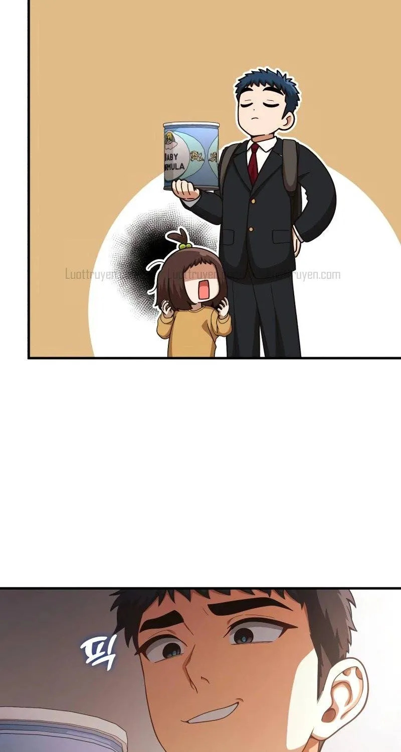 Chapter 75 - Trang 34