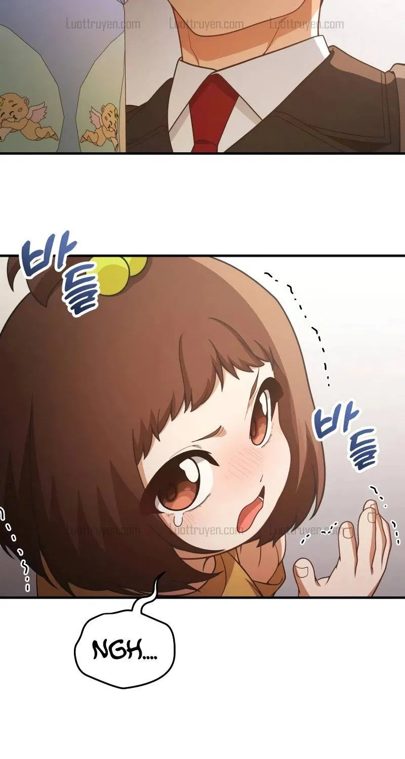 Chapter 75 - Trang 35