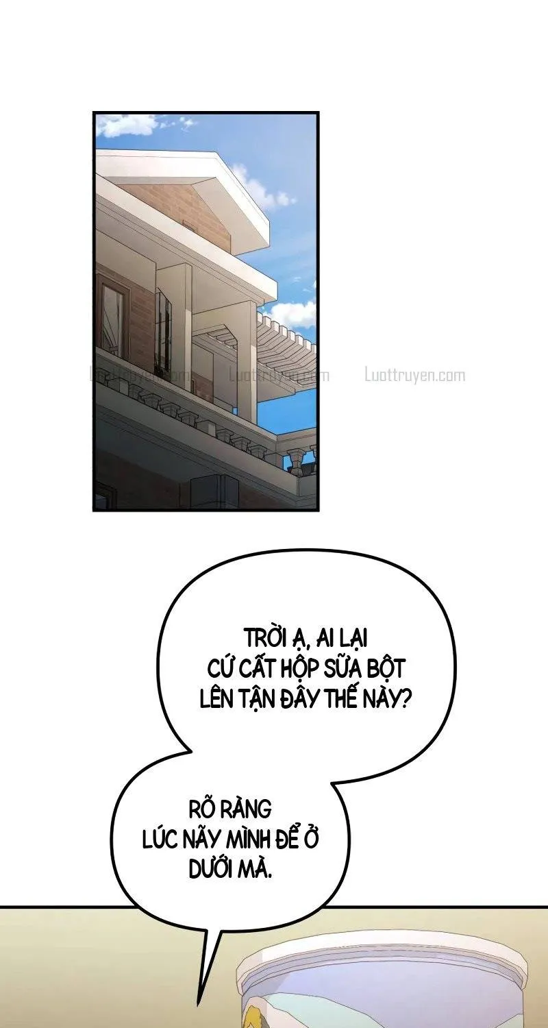 Chapter 75 - Trang 36
