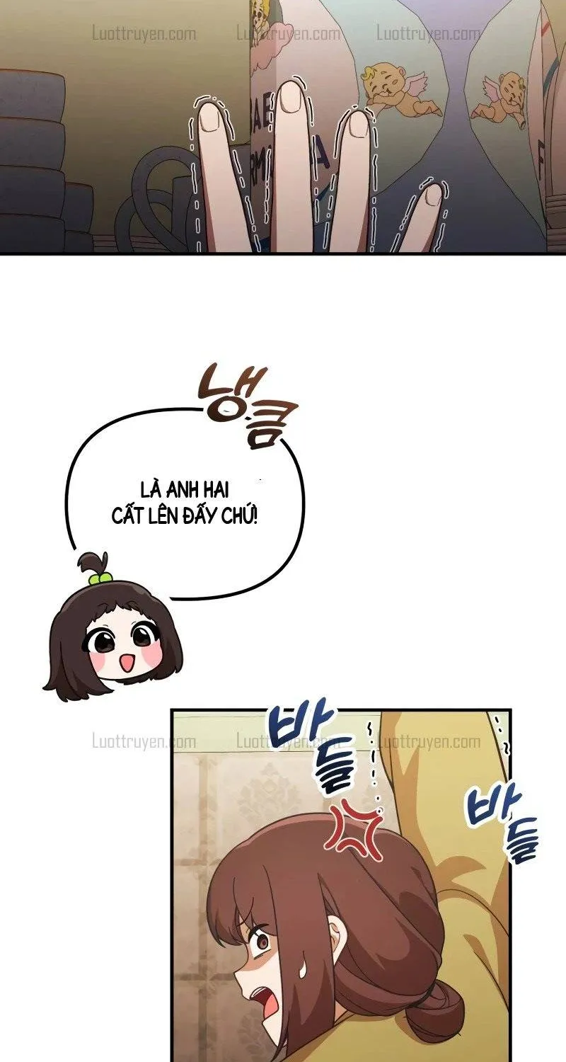 Chapter 75 - Trang 37