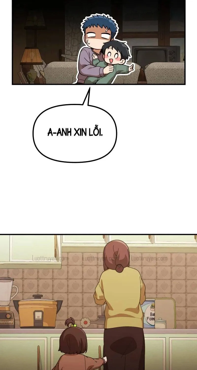 Chapter 75 - Trang 39