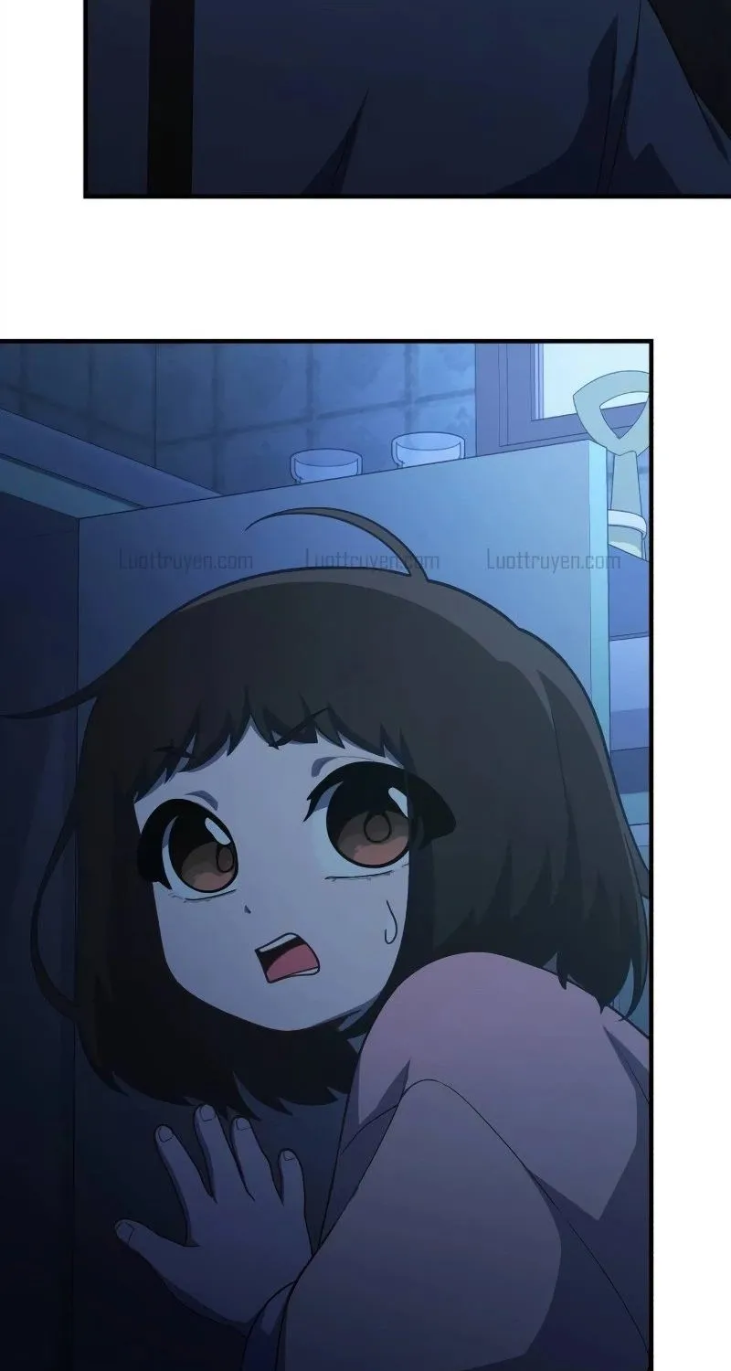 Chapter 75 - Trang 5