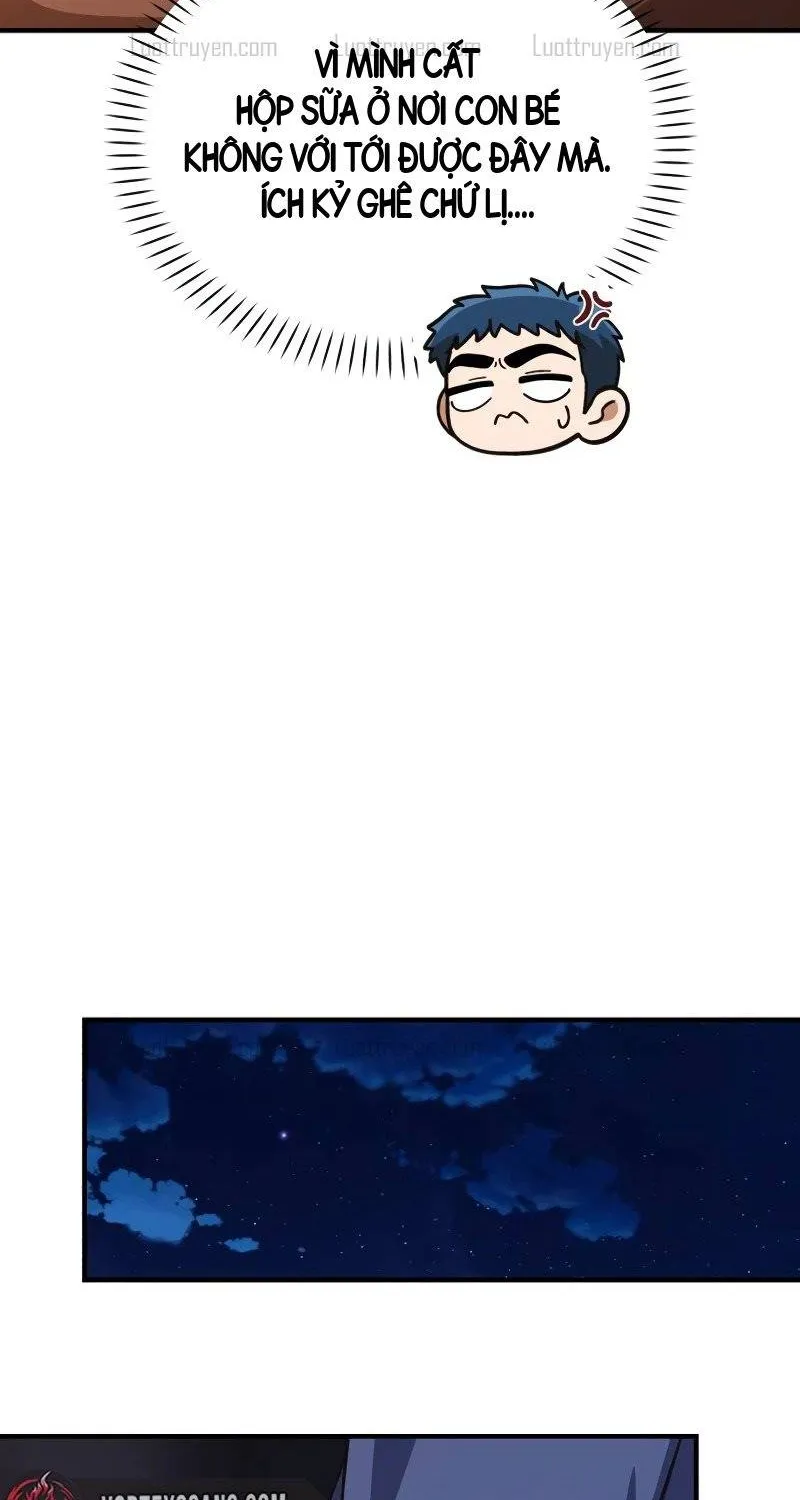 Chapter 75 - Trang 41