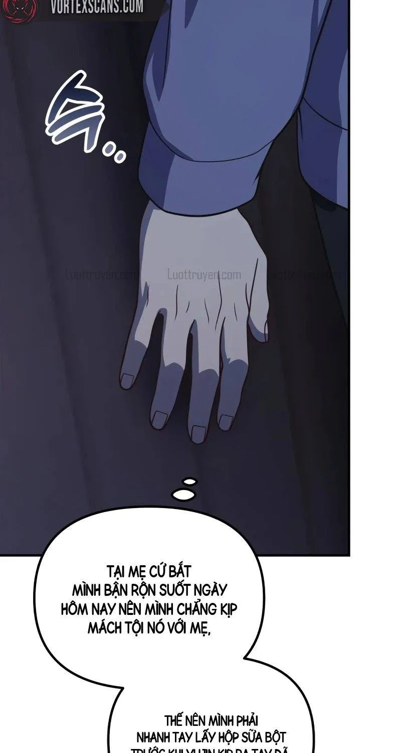 Chapter 75 - Trang 42