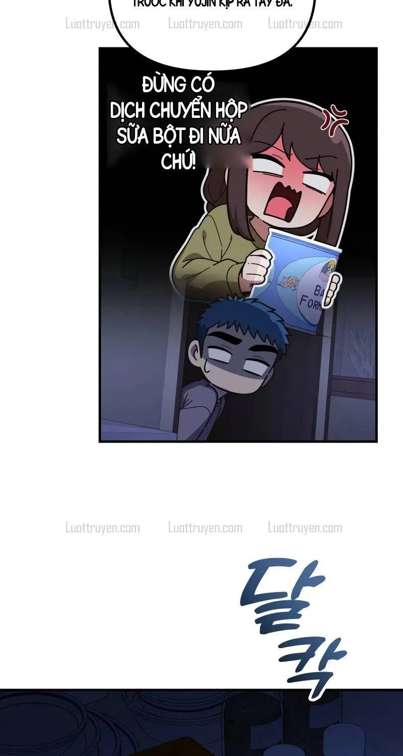 Chapter 75 - Trang 43