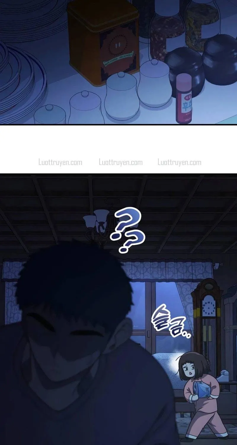 Chapter 75 - Trang 44