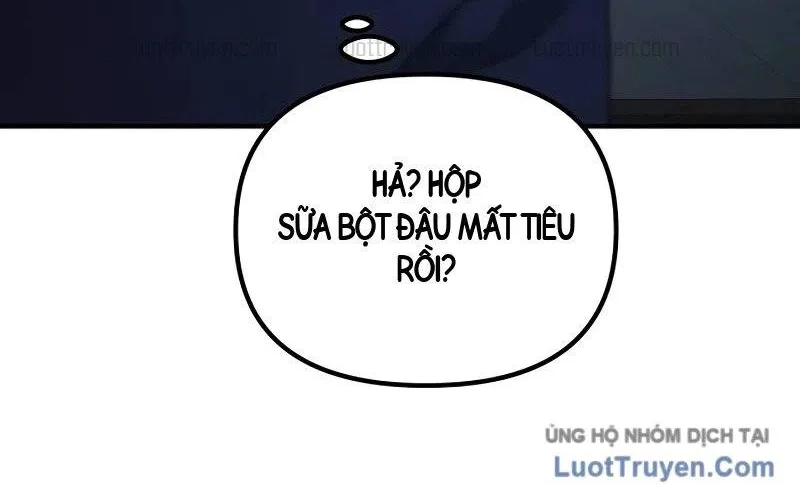 Chapter 75 - Trang 45