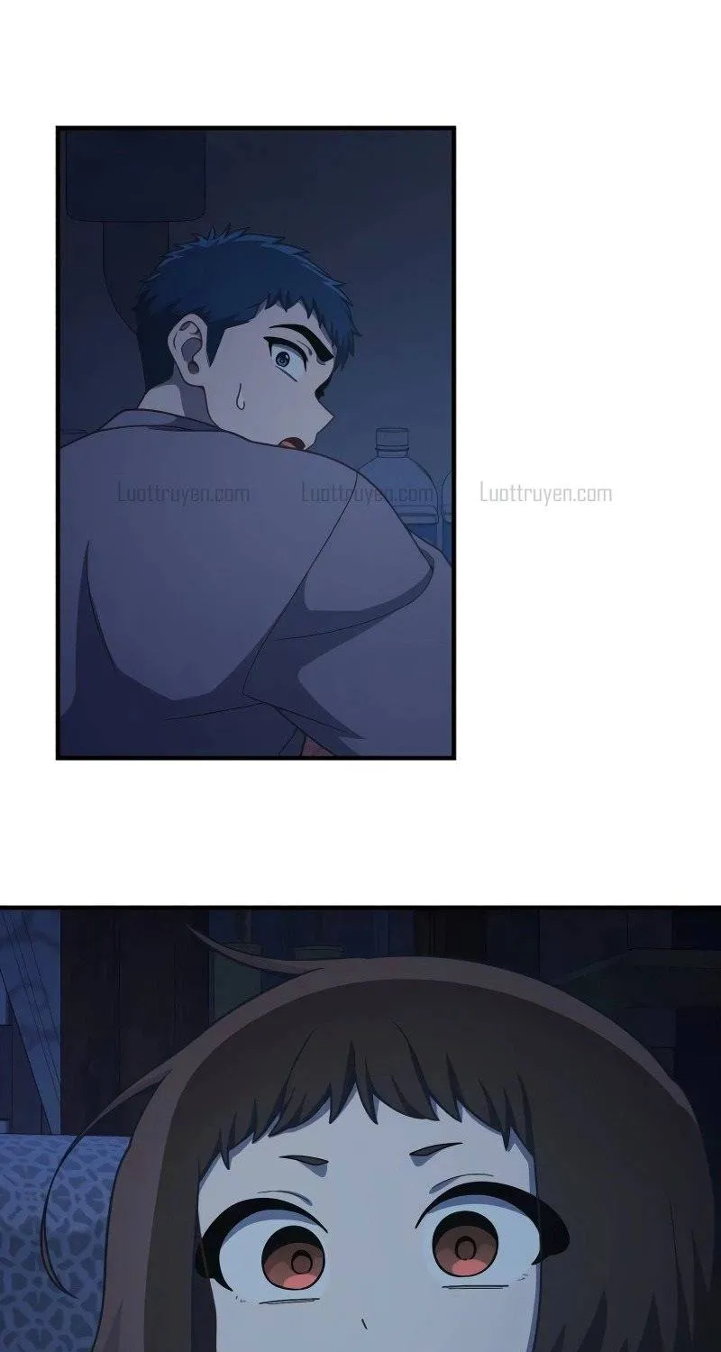 Chapter 75 - Trang 46