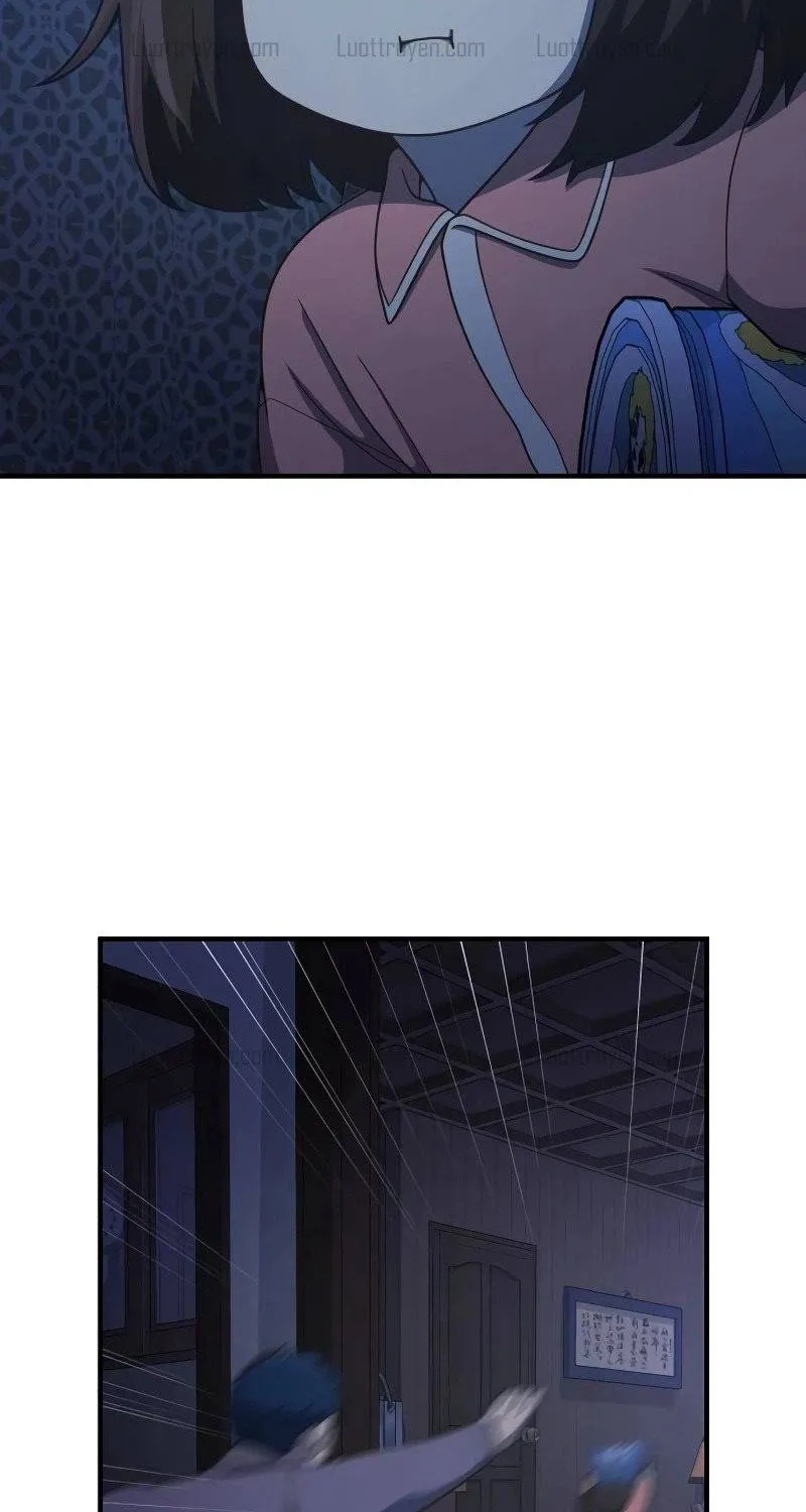 Chapter 75 - Trang 47