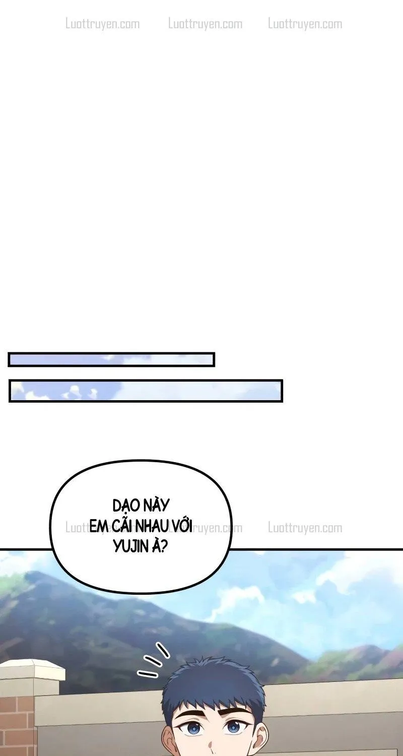Chapter 75 - Trang 49