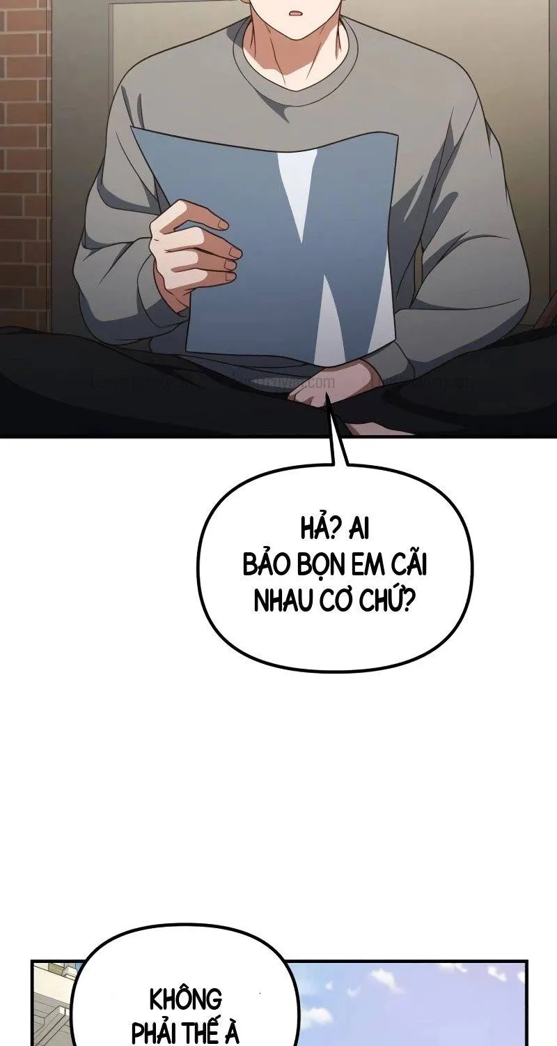 Chapter 75 - Trang 50