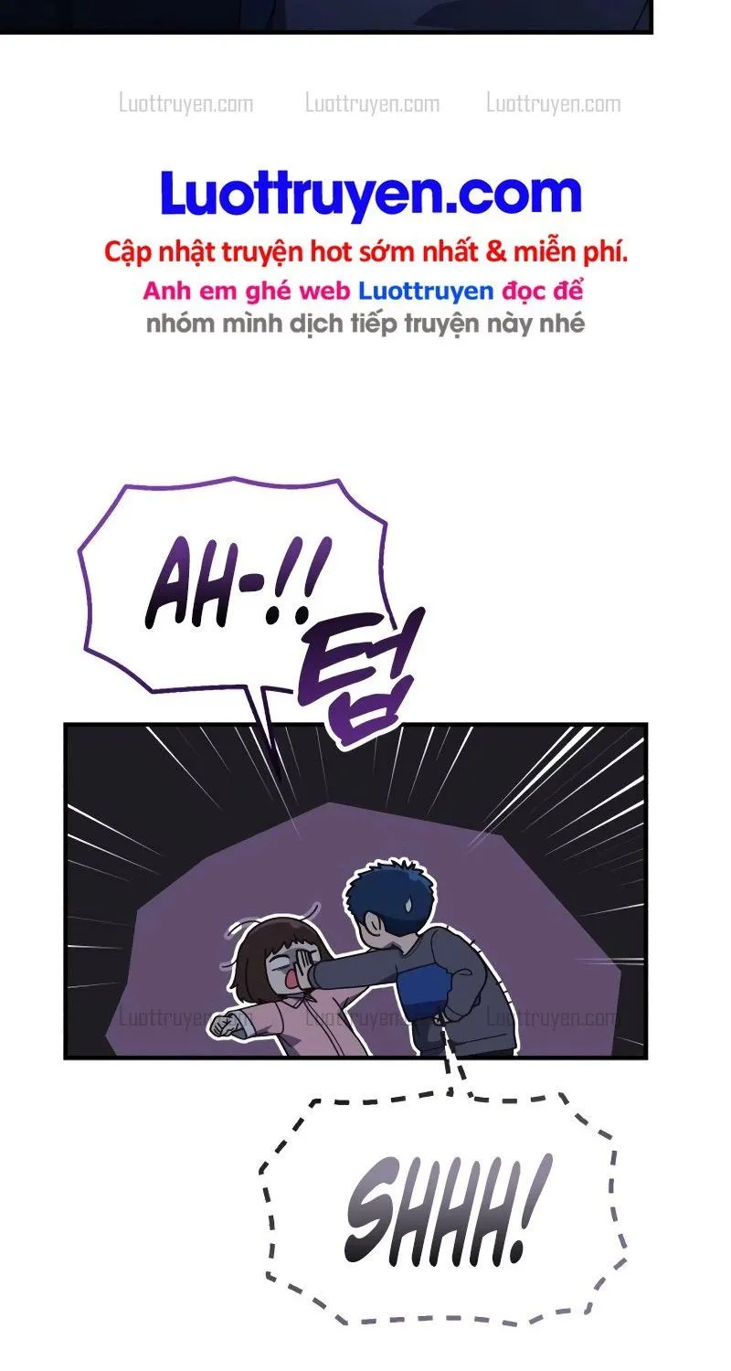 Chapter 75 - Trang 6