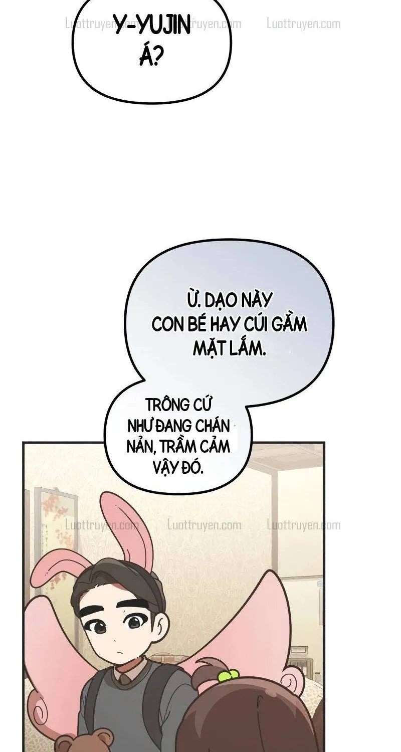 Chapter 75 - Trang 53