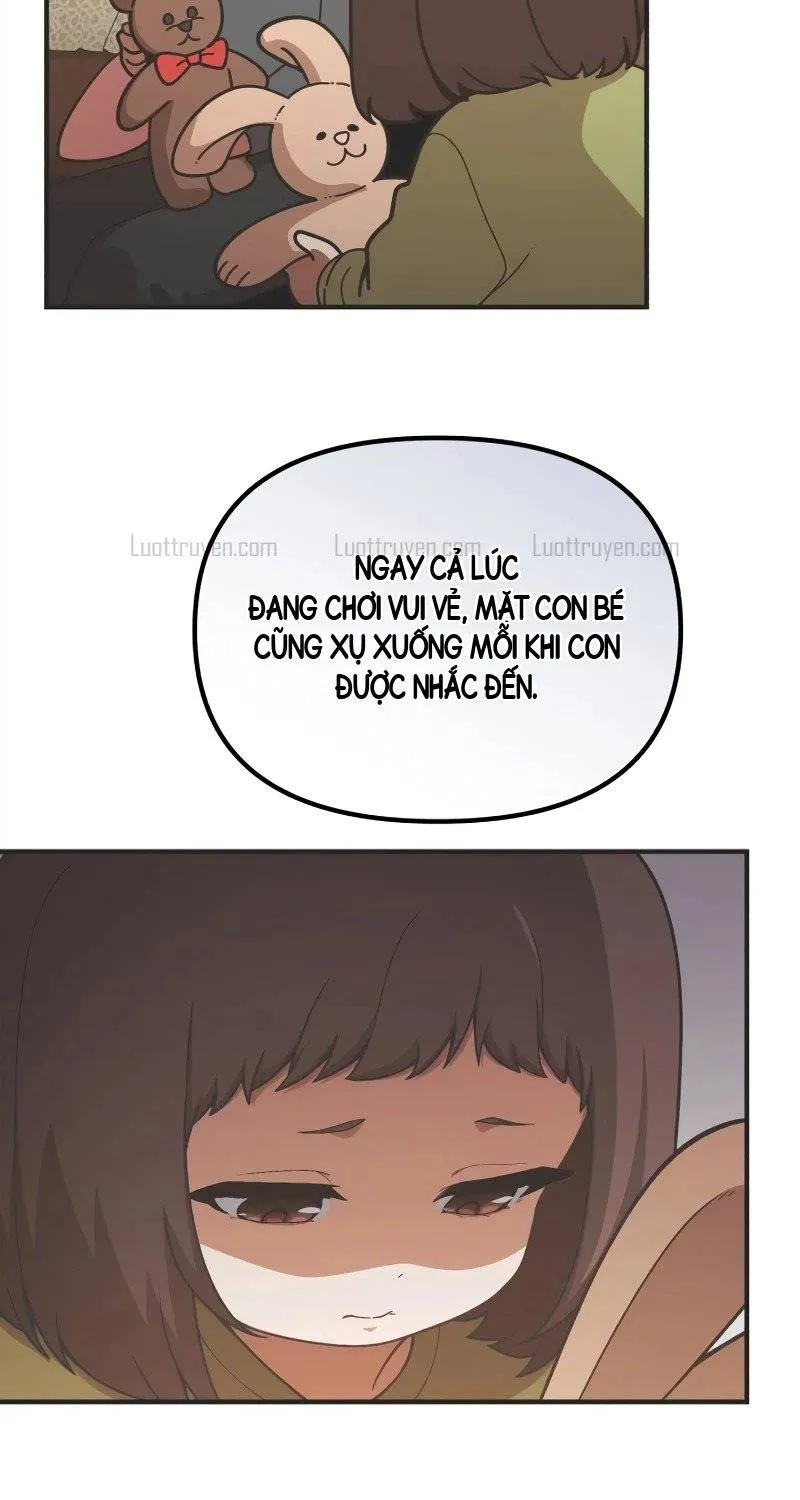 Chapter 75 - Trang 54