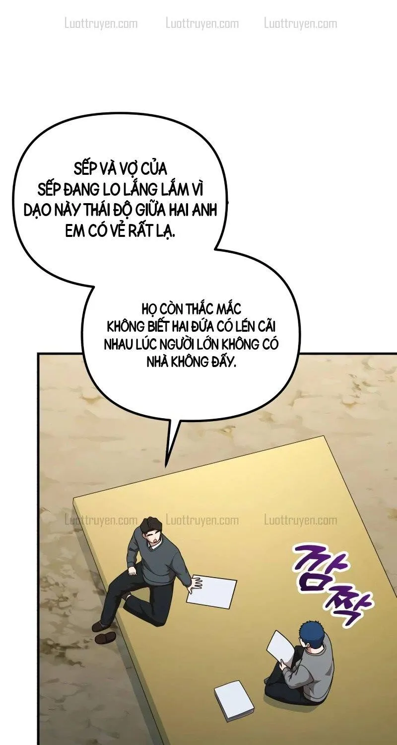 Chapter 75 - Trang 55