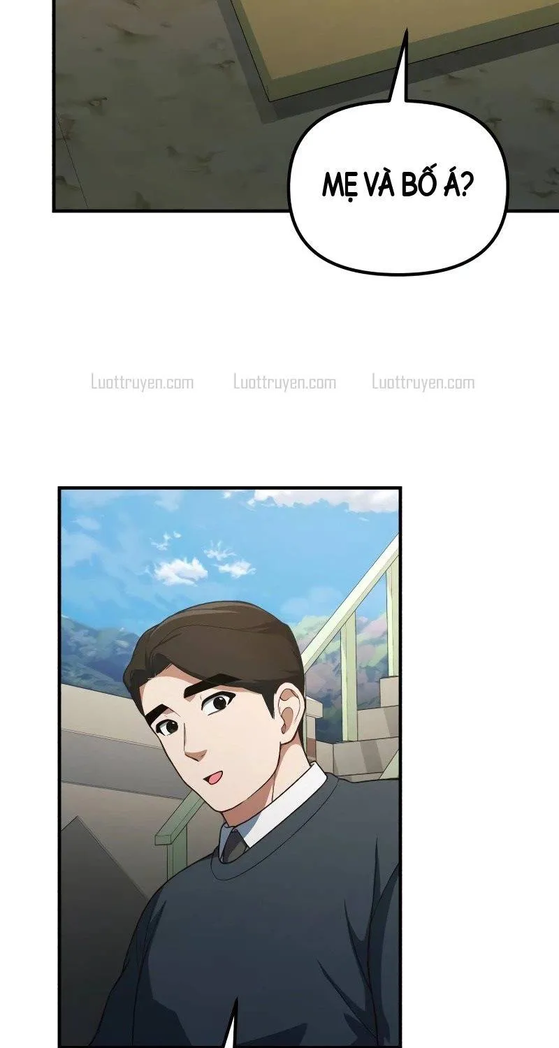 Chapter 75 - Trang 56