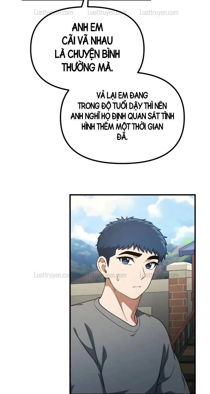 Chapter 75 - Trang 57