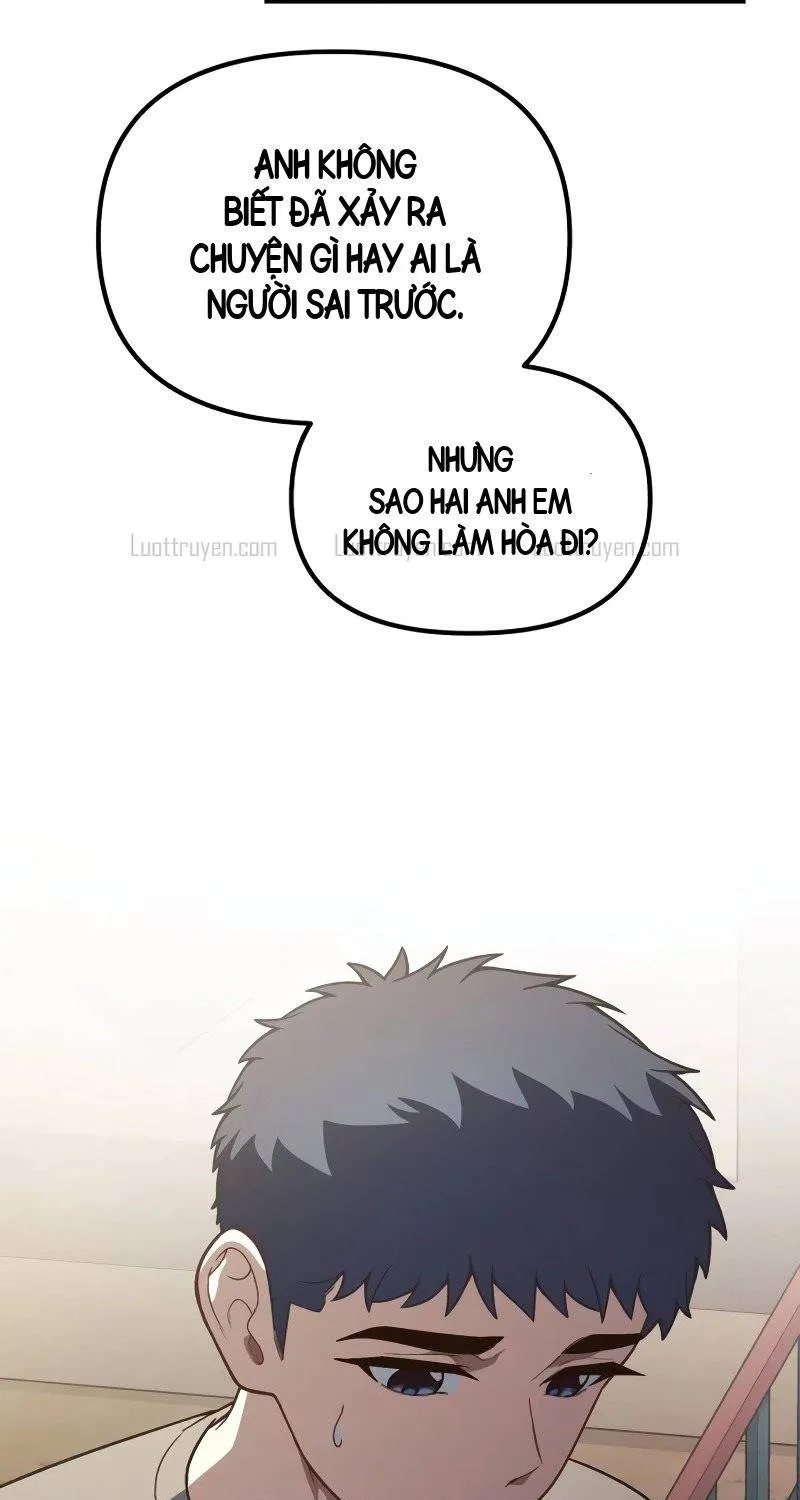 Chapter 75 - Trang 58
