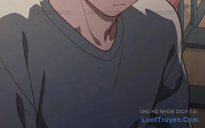 Chapter 75 - Trang 59