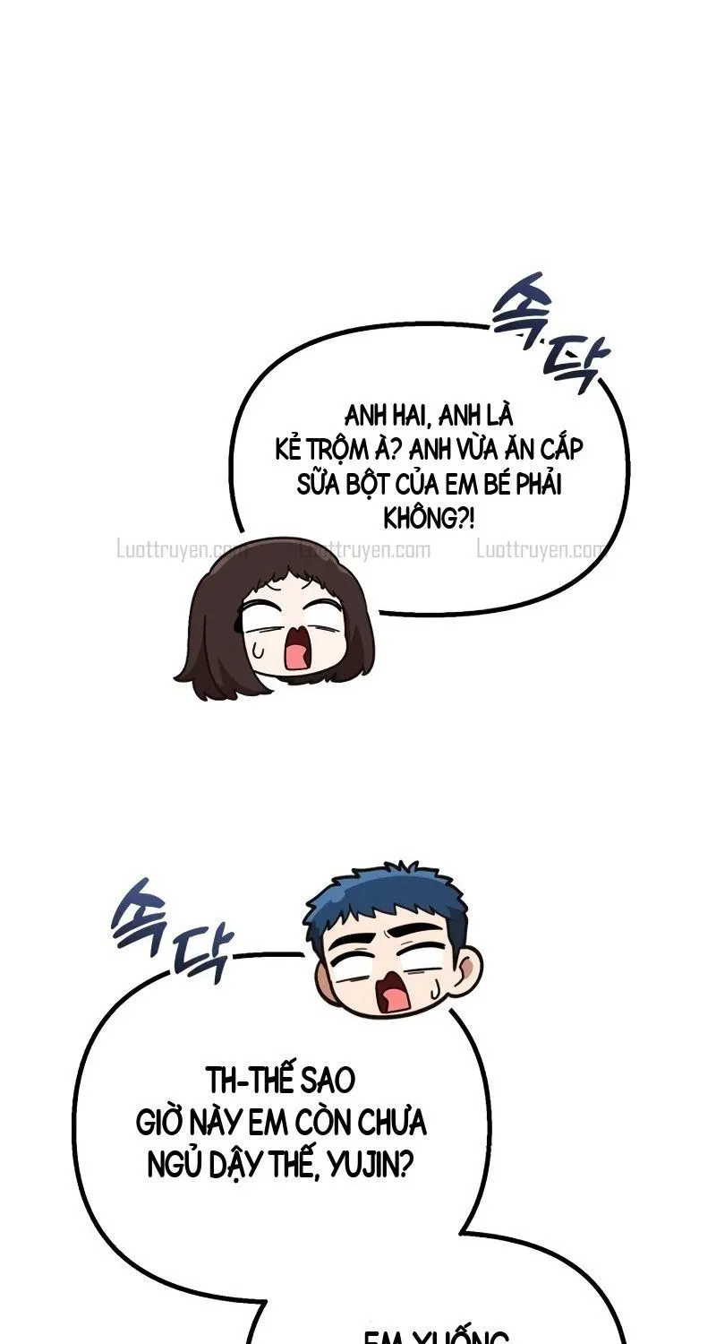 Chapter 75 - Trang 7
