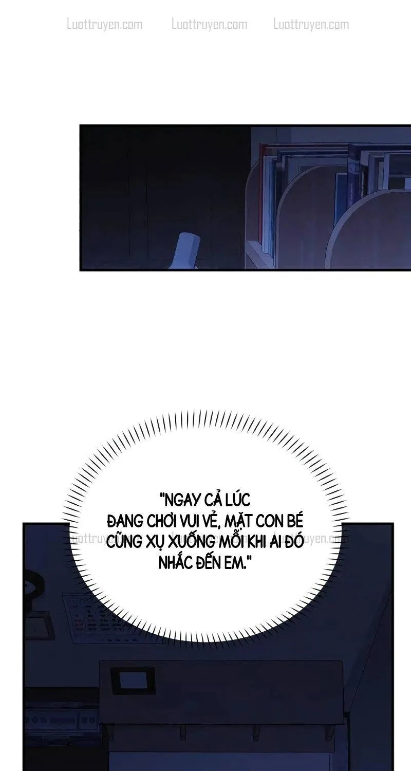 Chapter 75 - Trang 61