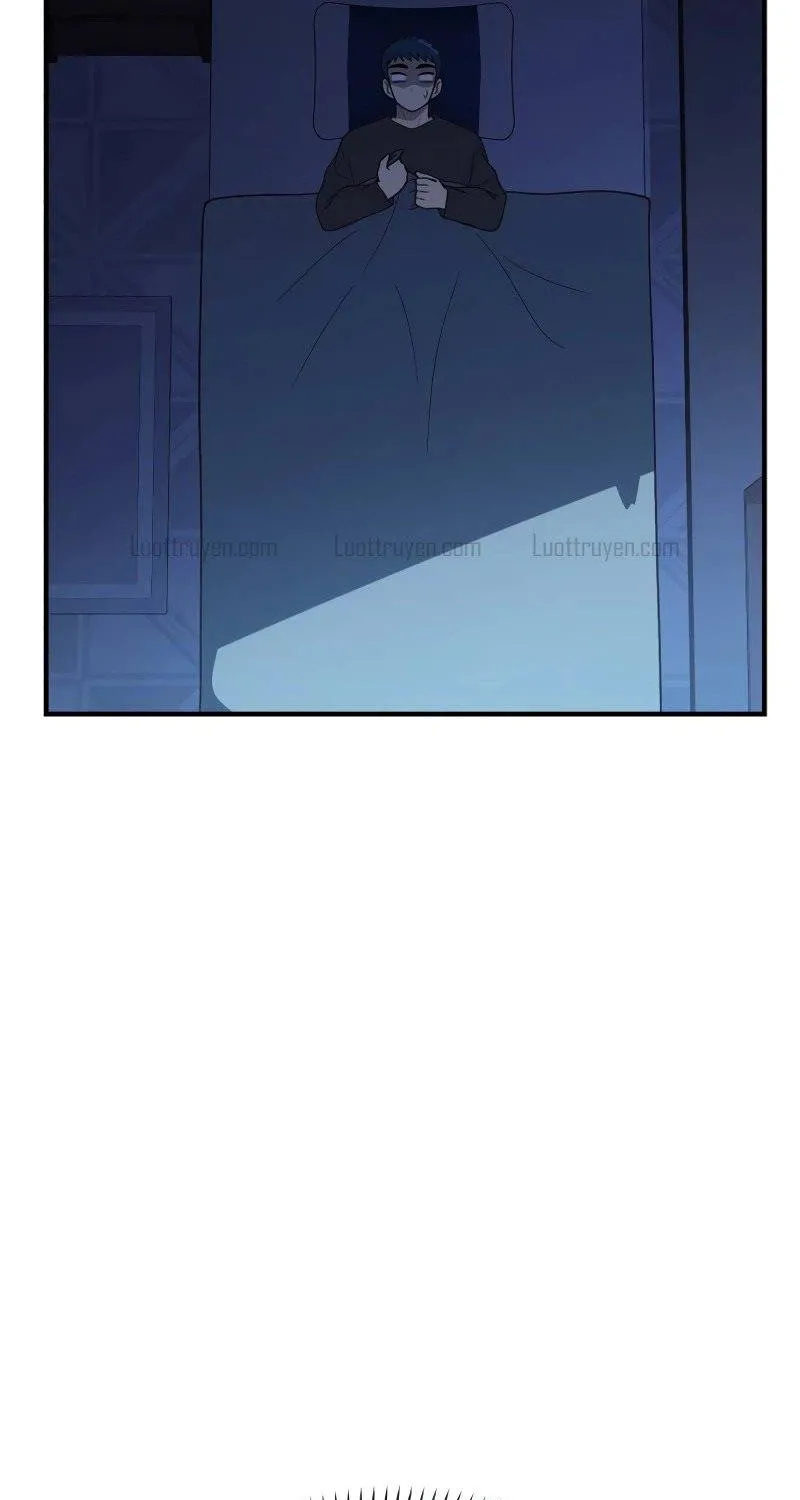 Chapter 75 - Trang 62