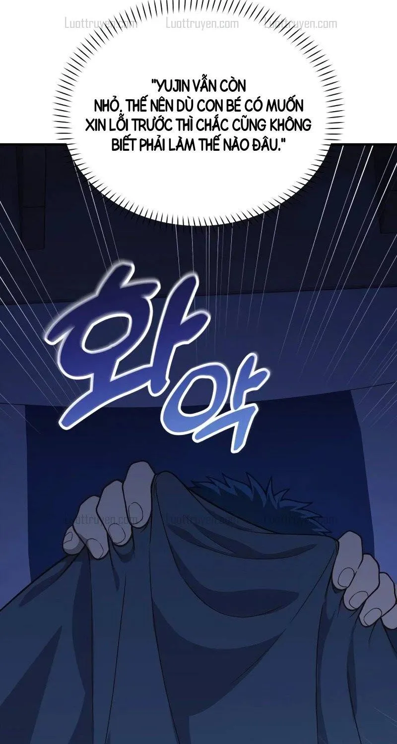 Chapter 75 - Trang 63
