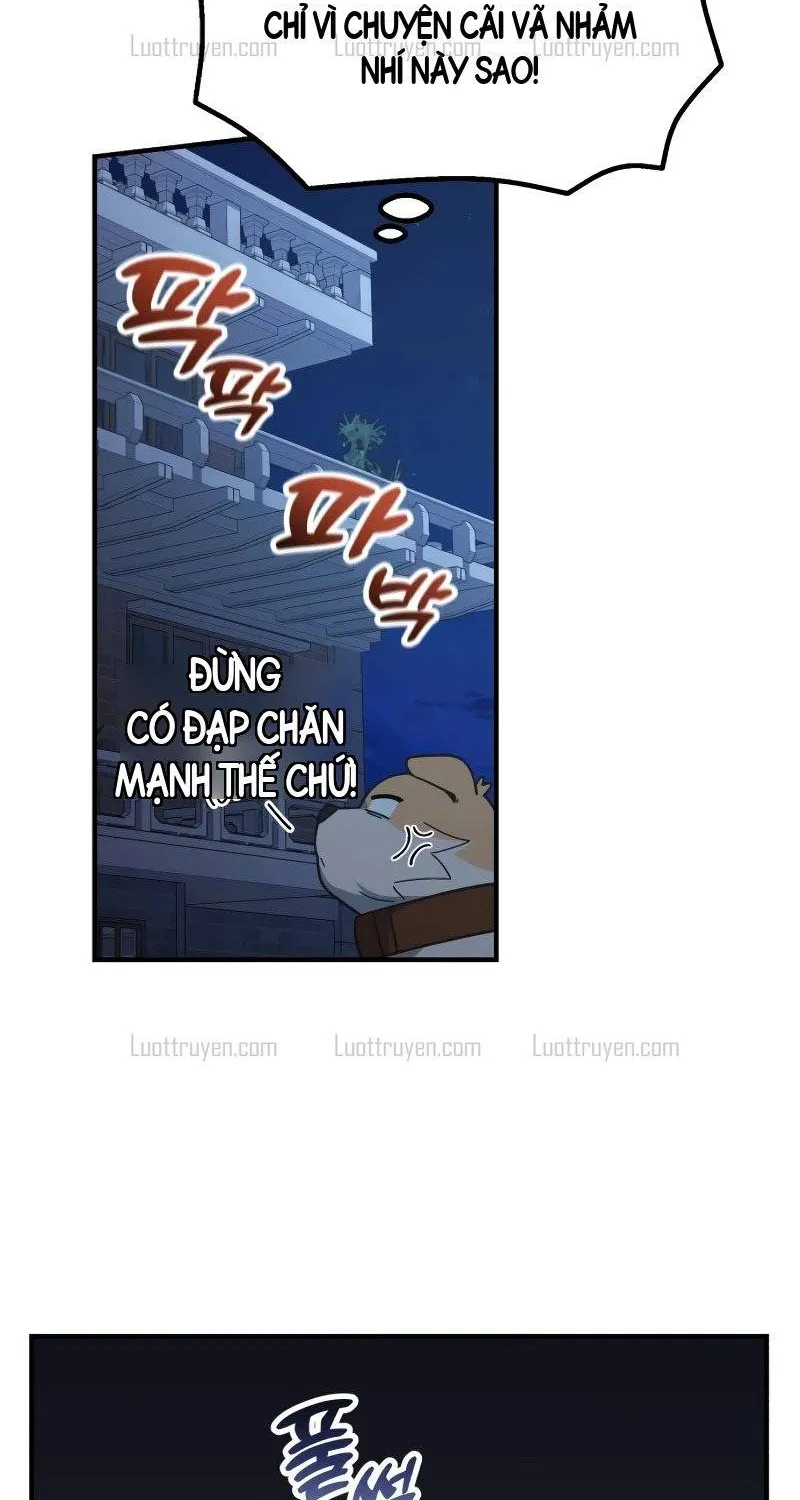 Chapter 75 - Trang 65
