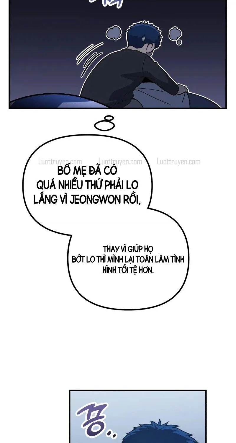 Chapter 75 - Trang 66