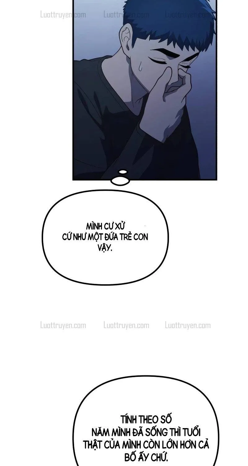 Chapter 75 - Trang 67