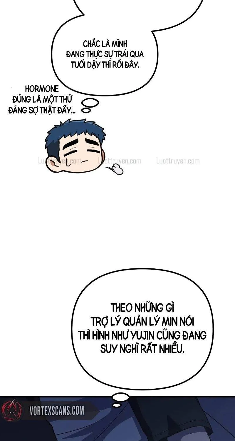 Chapter 75 - Trang 68