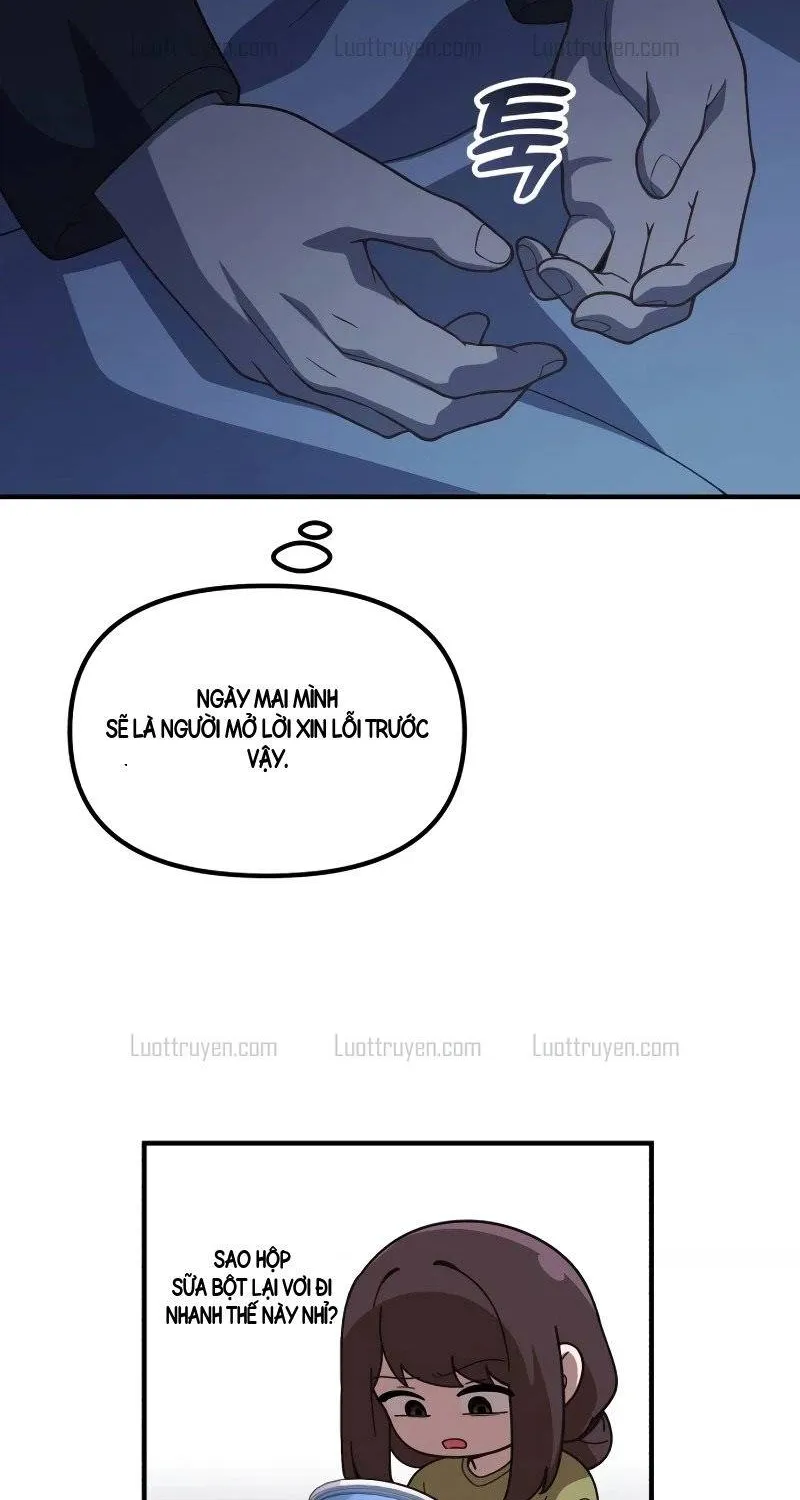 Chapter 75 - Trang 69