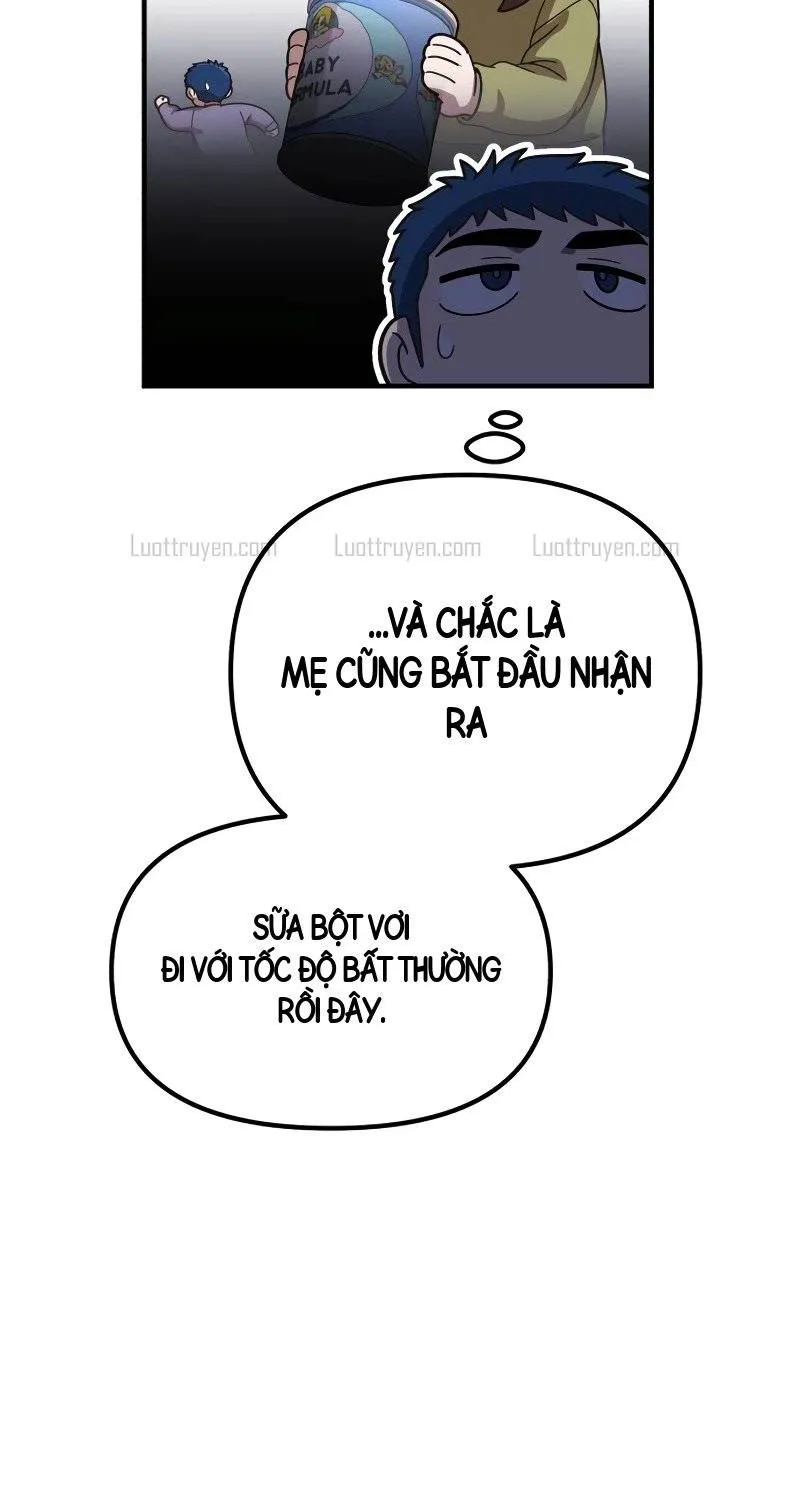 Chapter 75 - Trang 70