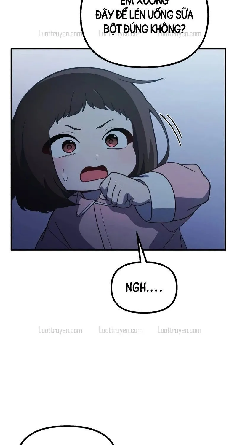 Chapter 75 - Trang 8