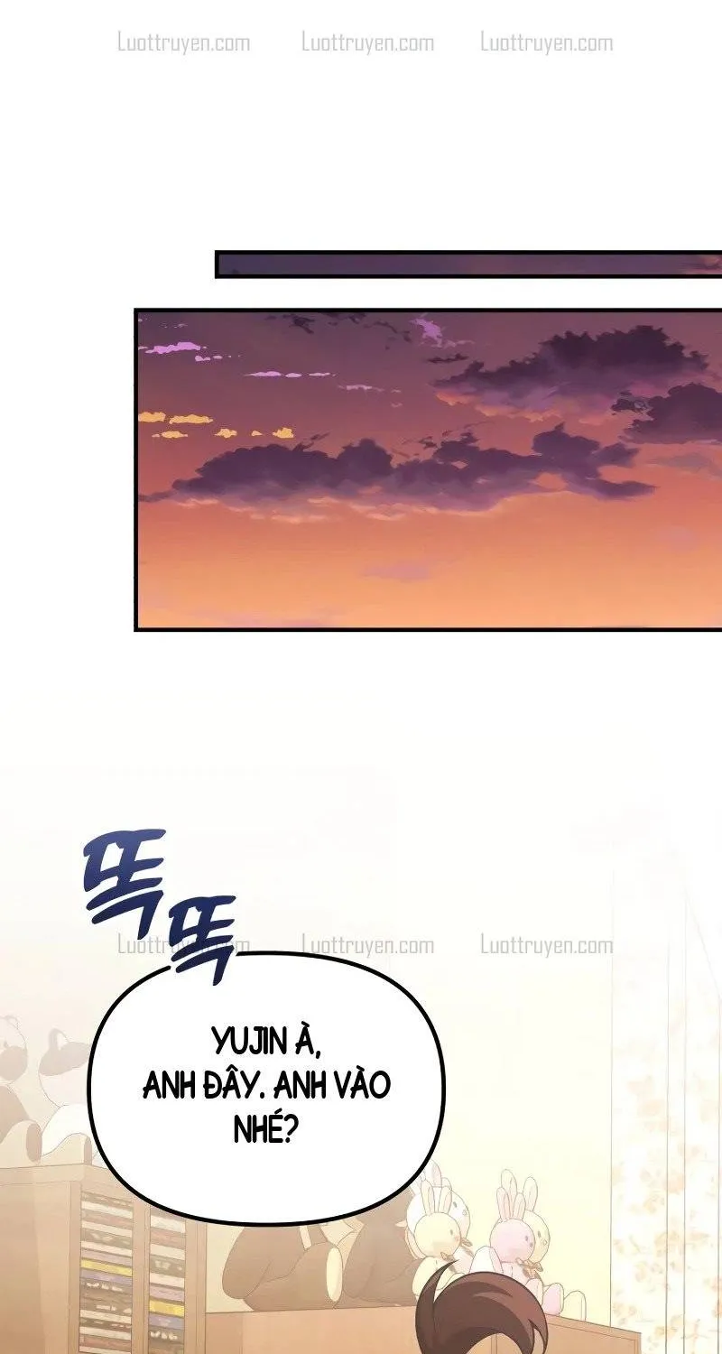 Chapter 75 - Trang 71