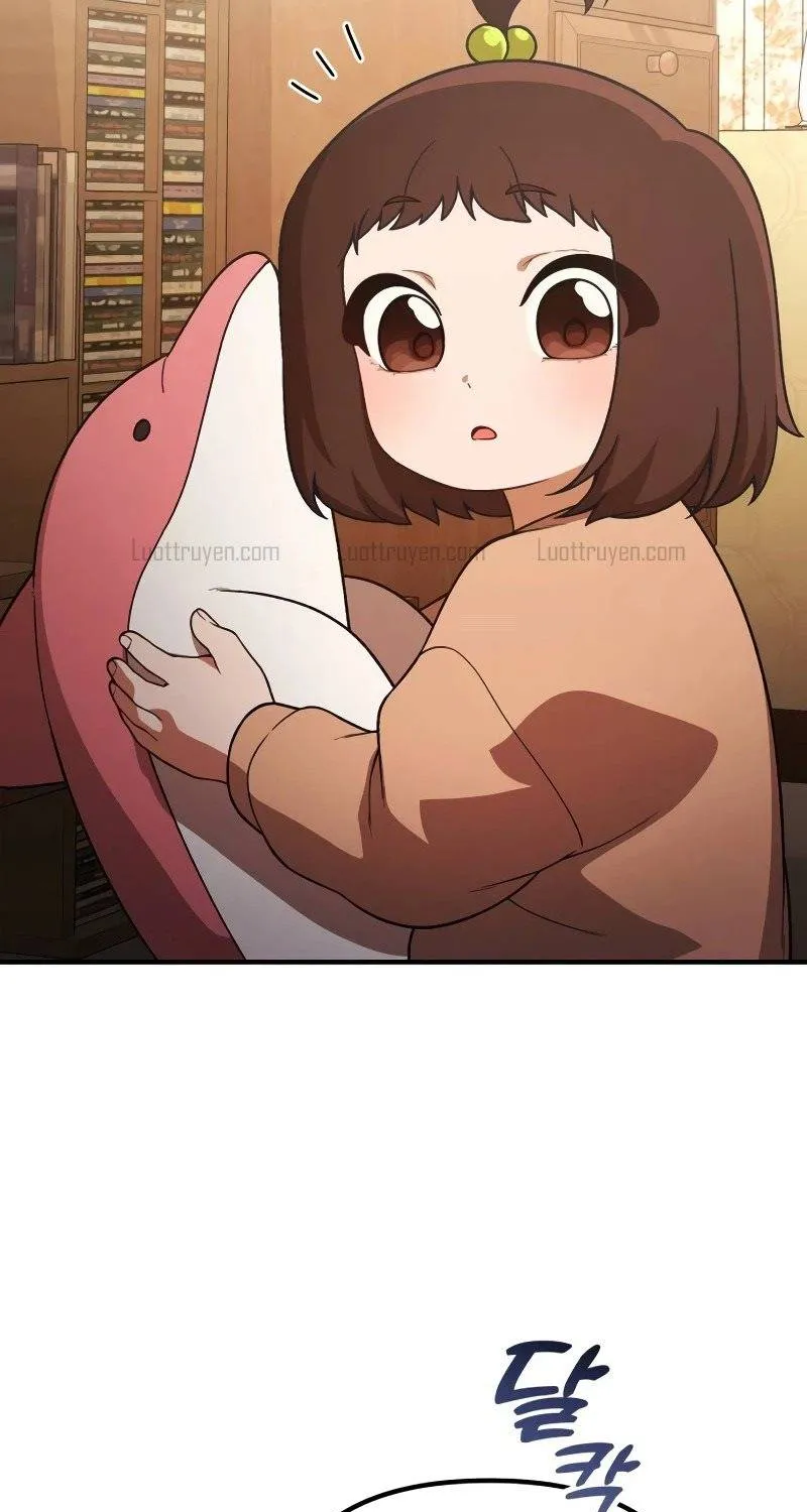 Chapter 75 - Trang 72