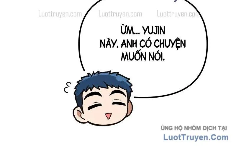 Chapter 75 - Trang 73