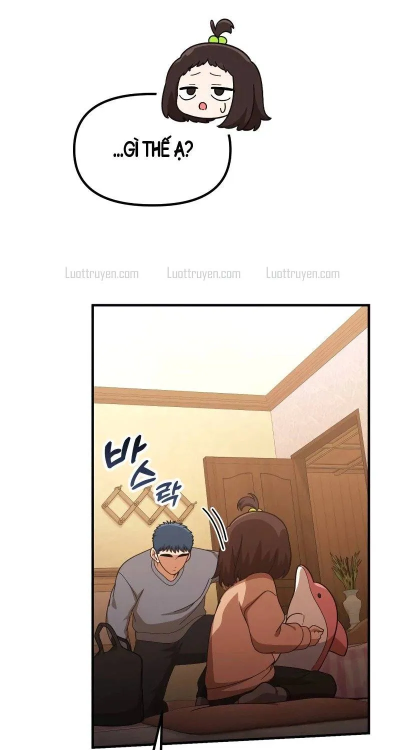 Chapter 75 - Trang 74