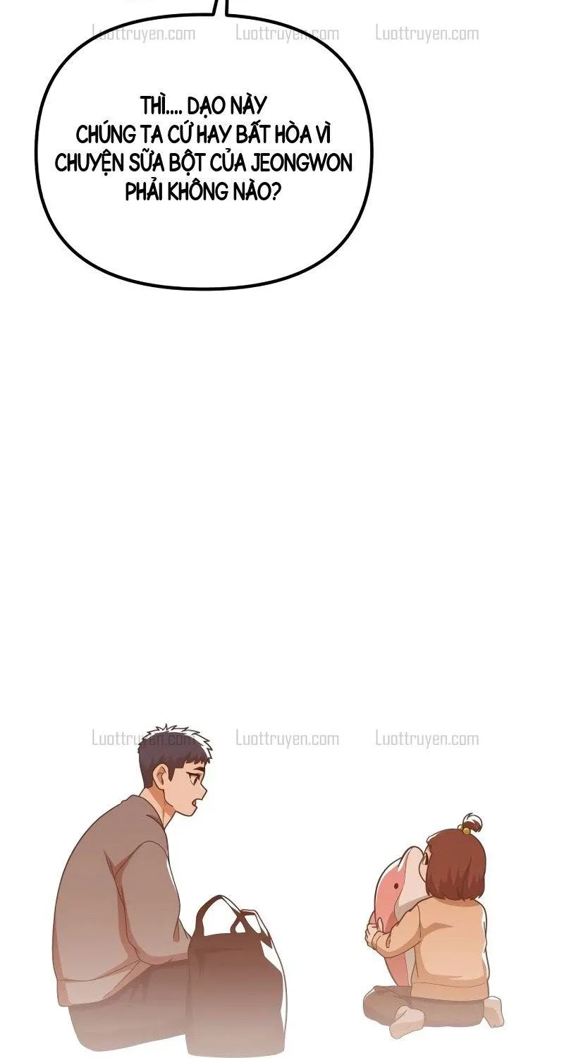 Chapter 75 - Trang 75