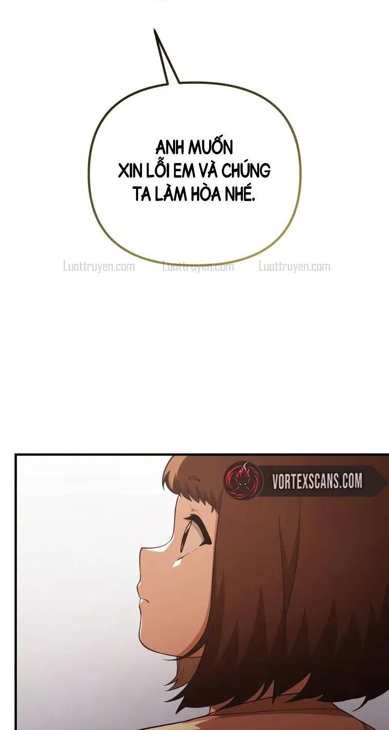 Chapter 75 - Trang 76