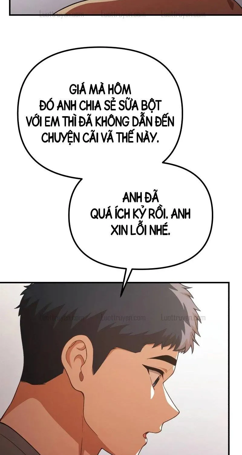 Chapter 75 - Trang 77